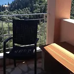 Maria Corfu Loustri 3* Gimari