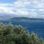 Maria Corfu Loustri 3* Gimari