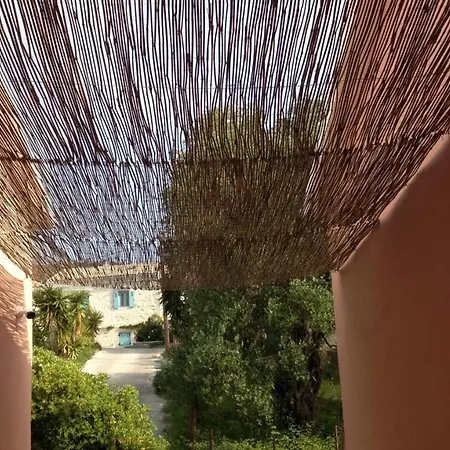 Maria Corfu Loustri Gimari