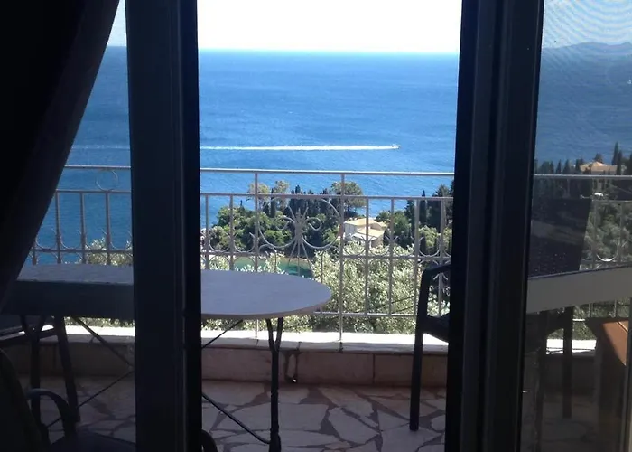 Maria Corfu Loustri