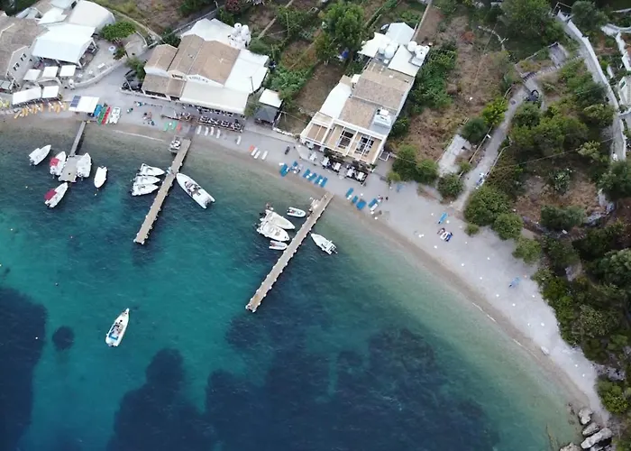 Maria Corfu Loustri
