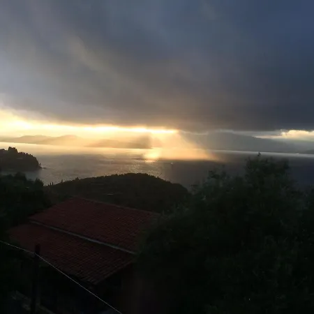 Maria Corfu Loustri