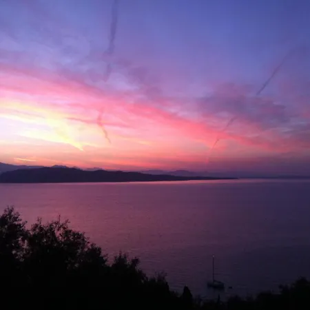 Maria Corfu Loustri