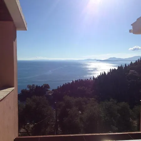 Maria Corfu Loustri