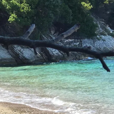 Maria Corfu Loustri