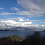 Maria Corfu Loustri Penzion Gimari