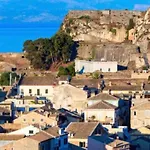 Maria Corfu Loustri Gimari