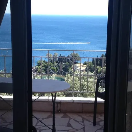 Maria Corfu Loustri