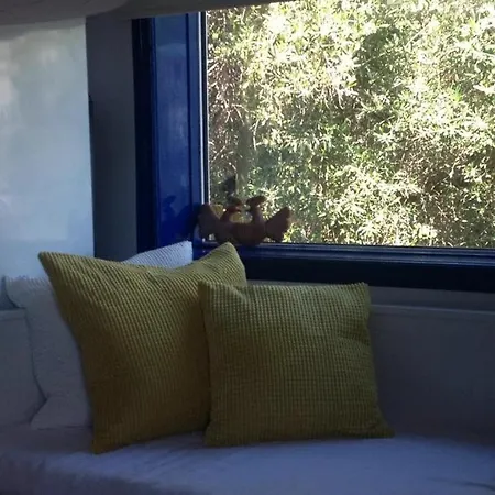 Maria Corfu Loustri 3*