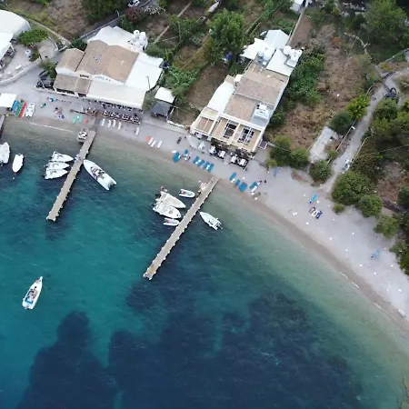 Maria Corfu Loustri