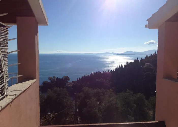 Maria Corfu Loustri
